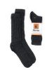 Warrior Alpaca Socks Therapeutic* Diabetic Alpaca Socks